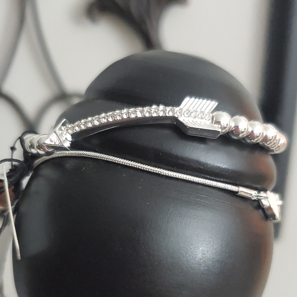 Guess Bracelet ๐ - Picture 6 of 6